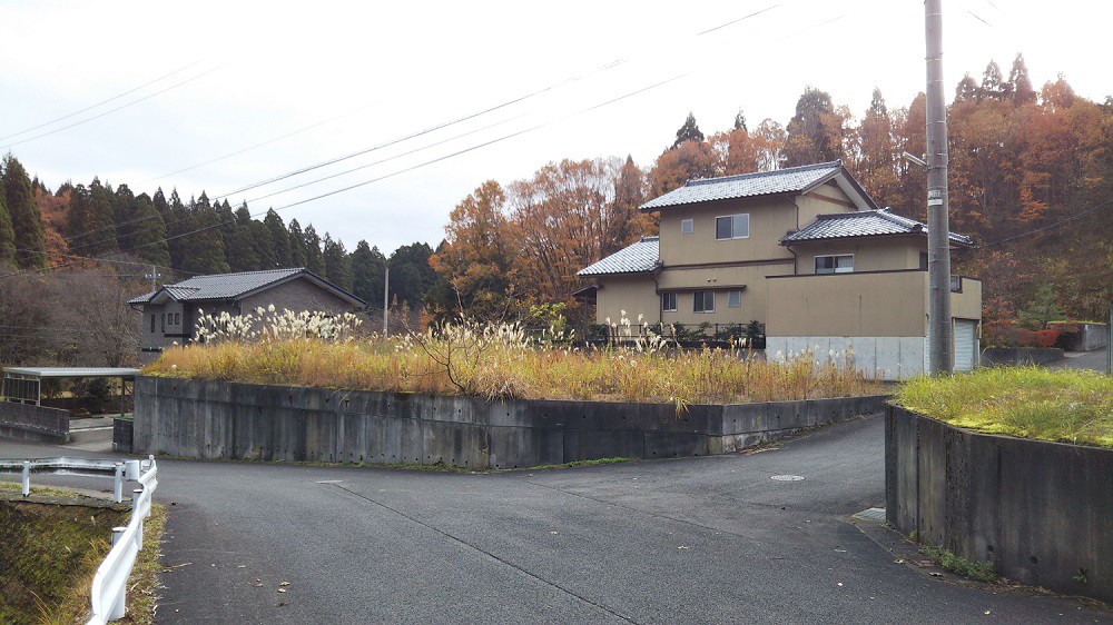 周辺地図 坂井市三国町平山 三国町平山 売地 福井県不動産のれん会 福井の賃貸不動産、売買不動産、注文住宅 周辺地図 坂井市三国町平山 三国町平山 売地 福井県不動産のれん会 福井の賃貸不動産、売買不動産、注文住宅